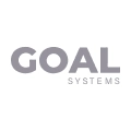 Goal Systems