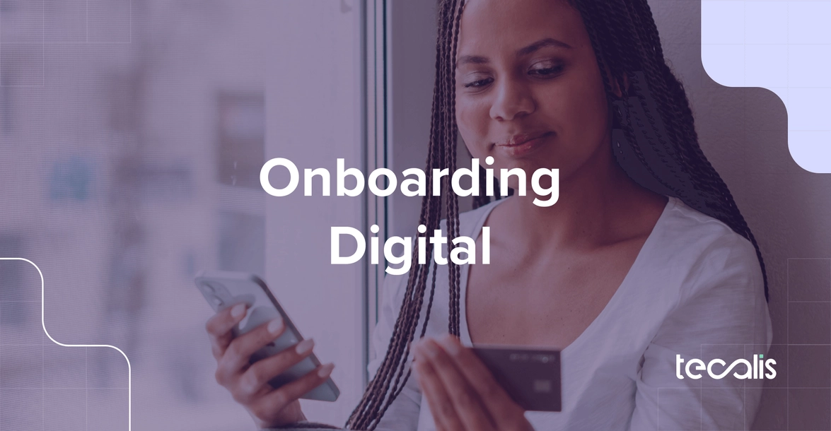 cliente haciendo onboarding para pagar