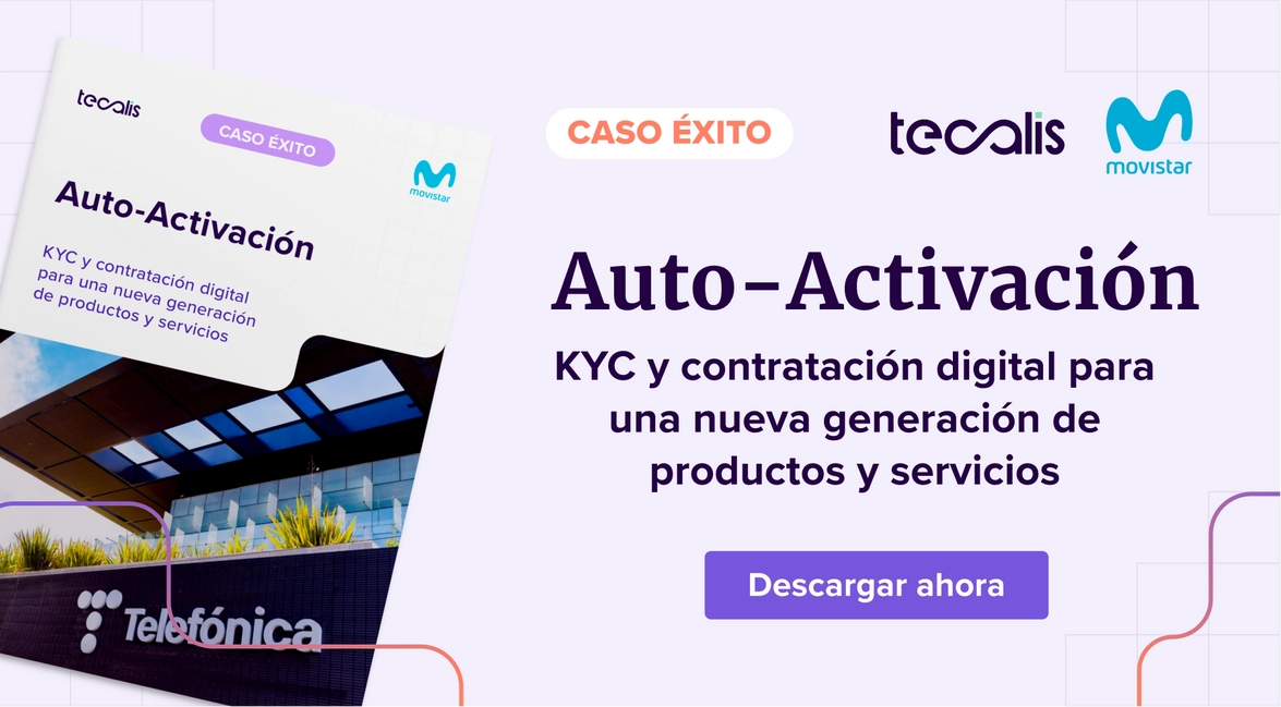 autoactivación movistar