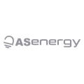 AsEnergy