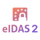 eIDAS 2