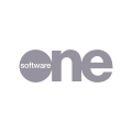 software-one