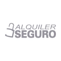 Alquiler Seguro