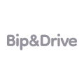 Bip&Drive