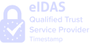 eIDAS