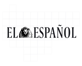 El español