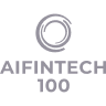 aifintech