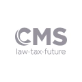 CMS TAx Future Law