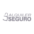 alquiler-seguro