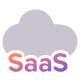 saas