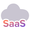 saas