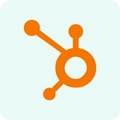 HubSpot