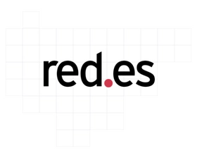 Red es