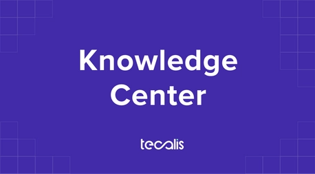 Knowledge Center