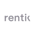 Rentik