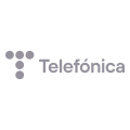 Telefónica