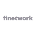 Finetwork