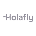 holafly