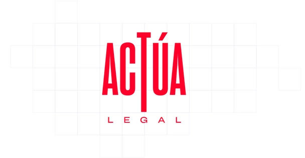 Actúa Legal