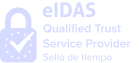 eIDAS