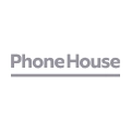 Phone House