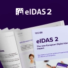 eBook eIDAS2