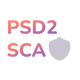 PSD2 SCA