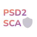 PSD2 SCA