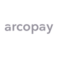 arcopay