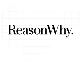 Reason why