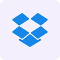 Dropbox