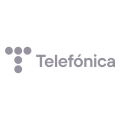 telefonica