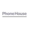 the-phone-house