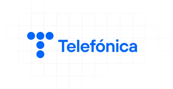 telefonica case study