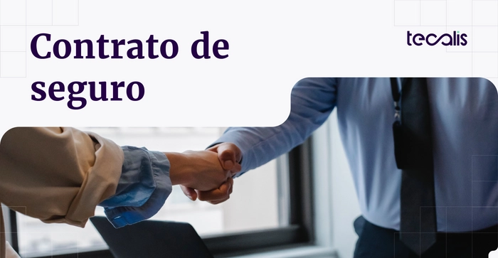 contrato de seguro | ley de seguros | firma electronica de seguros