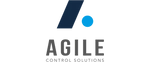 Agile Control Solutions