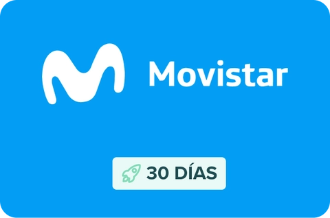 Movistar