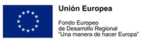 Unión Europea - Fondo de Desarrollo