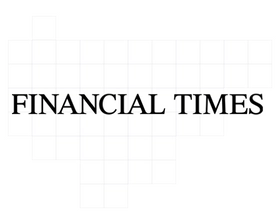 Financial Times