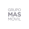 Grupo MásMóvil