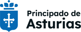 Principado de Asturias