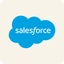 Salesforce