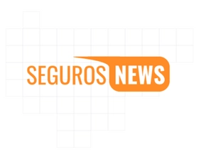 Seguros news