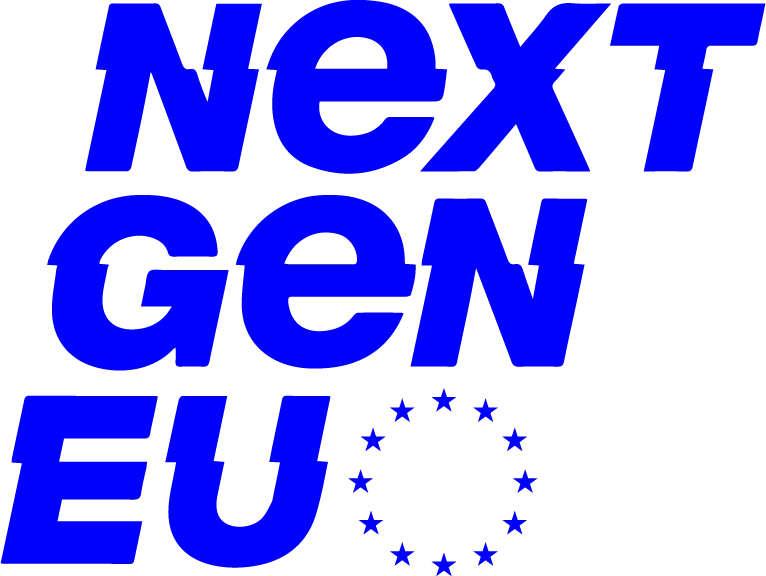 Next Generation EU