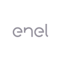 enel