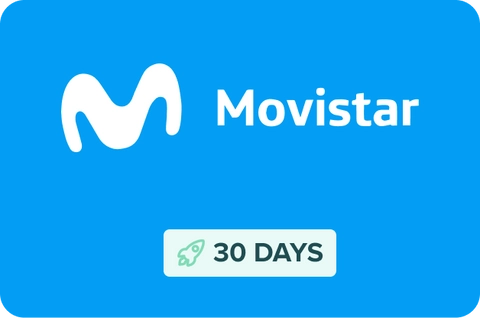 Movistar