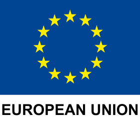 Union europea