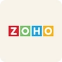 Zoho CRM