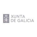 Xunta de Galicia