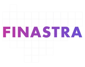 Finastra